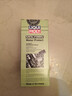 力魔（LIQUI MOLY）魔法基因发动机保护剂 机油添加剂抗磨修复剂 1015 500ml 实拍图