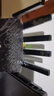 普联（TP-LINK）大道路由器7DR6430 BE6400 5G WiFi7千兆双频家用高速穿墙 2.4G wifi6无线 2.5G网口 游戏加速 实拍图