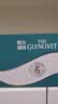 格兰威特（ThE GLENLIVET）苏格兰 单一麦芽 花果香 威士忌洋酒 格兰威特12年酒伴礼盒【共4瓶 单瓶50ml】 实拍图