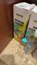 KARCHER 德国卡赫内饰清洁剂强力去污免洗安全环保500ml【2件9折3件8折】 实拍图
