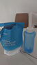 维德（WELLDAY）洗鼻器成人儿童生理盐水洗鼻冲鼻器鼻腔冲洗器500ml+90包洗鼻盐 实拍图