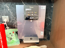 美的（Midea）管线机壁挂式【升级自吸可接桶装水】家用净水器净饮机饮水机伴侣 真沸腾真开水全通量匹配MG241-R 实拍图