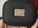 森海塞尔（Sennheiser）IE900/IE600/IE300旗舰级HIFI高保真超宽单动圈单元可拆卸MMCX挂耳式耳机 高保真发烧有线耳机耳塞 IE900 【旗舰HIFI高保真】 实拍图