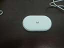 中兴（ZTE）随身wifi6免插卡移动wifi无线网卡便携式热点4g路由器无限笔记本电脑通用流量2025款U10LS白色 实拍图