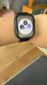 BHO苹果手表表带适用apple watch s11/ultra/se/3/2双磁吸米兰尼斯表带iwatch s10/9/8金属不锈钢表带 实拍图