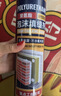 威卡固B1级阻燃发泡胶填缝剂聚氨酯防火门离火自熄A1级硬度VPU306 900g 实拍图