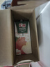 汇源100%苹果汁果汁饮料1Lx5盒送礼宴请礼盒装果蔬汁大容量聚餐畅享 实拍图