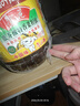 鲁花 【保真菜籽油】食用油 低芥酸特香菜籽油 6.18L   物理压榨 实拍图