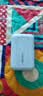 20000M充电宝自带线超级快充3C认证移动电源适用苹果华为小米iPhone17便携出行大容量可上飞机高铁 DX1217【海洋蓝】自带四线快充+mini便携 【20000M大容量】可上飞机高铁+3C认 实拍图
