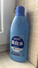 蓝月亮漂白水含氯除菌液600g 除菌率99.9% 白衣去渍漂白 家居清洁除菌 实拍图