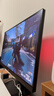 泰坦军团27英寸 2K 235Hz 升降旋转 HDR500广色域 10Bit FastIPS 硬件低蓝光 PS5游戏电竞显示器 P2712R+  实拍图