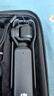 大疆 DJI Osmo Pocket 3 标准版 一英寸口袋云台相机 OP灵眸手持数码相机 旅游vlog 便携美颜摄像 实拍图