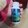 汤臣倍健 褪黑素片60片 改善睡眠 失眠助眠片 非gaba氨基丁酸 实拍图