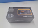 正点原子DM40数字万用表4位半示波器信号发生器三合一手持便携式 DM40A数字万用表-标准版 实拍图
