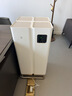 米家小米【缓解花粉过敏】价保618全效空气净化器 Ultra增强版分解式除甲醛 实拍图