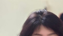 施华蔻（Schwarzkopf）怡然染发霜4.65巧克力金棕 染发膏自己染男女盖白母亲节礼物 实拍图