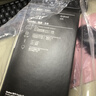 微软（Microsoft）Xbox无线游戏手柄 Elite 2精英2代二代 白色青春版 无线控制器 蓝牙 PC/平板/手机 Steam 明末 实拍图