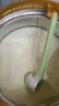 美素佳儿（Friso）皇家幼儿配方奶粉 3段（1-3岁幼儿适用）800g 乳铁蛋白 (新国标) 实拍图