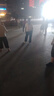 361°运动鞋男鞋春夏季透气网面黑色休闲慢跑步鞋子男士671832270-5 实拍图