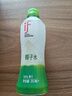 if【肖战推荐】100%纯椰子水果汁饮料泰国进口 350ml*12瓶自营 实拍图