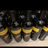 黄尾袋鼠（Yellow Tail）【官旗】西拉加本力葡萄酒750ml*6整箱进口红酒 礼品 节日送礼 世界西拉*3 加本力苏维翁*3 实拍图