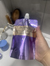 欧珀莱（AUPRES）时光锁清爽型水乳套装 紧致弹润补水护肤品 520礼物送女朋友 实拍图