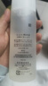 珂润（Curel）保湿水乳霜套装(2号水+乳液+面霜)护肤母亲节礼物送妈妈成毅代言 实拍图