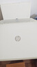 彩格适用惠普803墨盒惠普2132墨盒HP 1112墨盒 hp 2131 1111 2621 2622 2623 2628 2600打印机墨盒黑色 实拍图