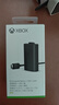 微软（Microsoft）Xbox游戏手柄 同步充电套件+USB-C线缆| 锂离子充电电池 Type-C快充 Xbox无线控制器/手柄专用 实拍图