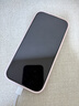 Apple/苹果 iPhone 17 256GB 白色 支持移动联通电信5G 双卡双待手机 实拍图