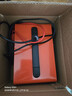 小能人（soulor）汽车电瓶充电器自动修复充满自停12V24V通用货车汽车摩托车通用纯铜大功率快速修复充电器 实拍图