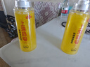 上海药皂【京东金榜】香皂硫磺皂沐浴男女士液体香皂乳液500g*2(包装随机) 实拍图