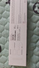 Apple/苹果 Pencil(第一代) 带USB-C转换器 触控笔手写笔苹果笔电容笔 适用部分iPad 11/Pro/Air机型 实拍图