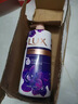 力士（LUX）依兰香沐浴露 幽莲魅肤馥郁香氛精油沐浴乳1000g 持久留香 实拍图