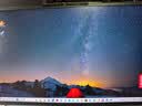 ThinkPad联想笔记本电脑ThinkBook16+ 2026 AI全能本 英特尔酷睿Ultra X9 388H 32G 1T 3.2K 16英寸 星耀白 实拍图