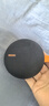 小米（MI）REDMI 蓝牙音箱2  黑色 小米音箱音响 长续航 IP67防尘防水 户外便携插卡 音响低音炮  礼物 家用 实拍图