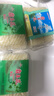 霸王花广东河源米粉米线4.8斤礼盒装团购 原味淮山杂粮混合口味 实拍图