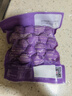 四海鱼蛋供港品质 炸鱼丸170g*2 部队火锅食材烧烤 空气炸锅 实拍图