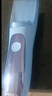 康佳（KONKA）自动吸发婴儿理发器儿童理发器宝宝剃头器理发电推子新生儿剪发电推子剃胎毛理发工具全身水洗  实拍图