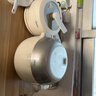 美的（Midea）电饭煲电饭锅小型迷你家用1-2人小容量0氟智能预约多功能煲汤小米粥2L小煲品牌官方以旧换新RC208 实拍图