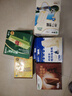 蒙牛优牧 布丁牛奶口味雪糕 40g*20支/盒 冰淇淋冰棍奶糕 实拍图