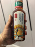 农夫山泉东方树叶菊花普洱500ml*15瓶无糖茶饮料0糖0脂0卡饮品整箱装 实拍图