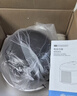 美的（Midea）有钛0氟青瓷电压力锅少盐提鲜70kPa高压锅速煮1000W大功率0涂层精钢厚釜煮饭电饭煲MY-E5860G 实拍图