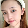 维特丝洗面奶男女士氨基酸美白淡斑提亮肤色控油收缩毛孔深层清洁黑头角 实拍图