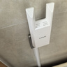Tenda腾达1200M wifi信号放大器双频5G增强 千兆网口 wi-fi扩大中继 无线网络AP全屋覆盖扩展器A18PRO 实拍图