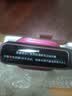 OJA【热销100W丨顶配除皱】挂烫机手持熨烫机家用新款蒸汽熨斗小型宿舍便携智能温控电熨斗熨衣服神器 【T5手持款】顶配除皱丨全面料适用 联系客服享豪礼 实拍图