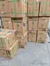 雅鹤手动打包机 纸箱包装专用 手工带打包机 包装机适用于12-16mm 打包带500米承重80公斤纸箱（京东物流） 实拍图