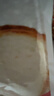 麦酥园 猴头菇饼干无糖精养胃休闲零食品老年人饼干粗粮蛋糕点心整箱2斤 实拍图