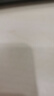 秋林里道斯 中华老字号 哈尔滨红肠580g/袋 量贩装 东北特产 休闲零食 实拍图