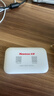 纽曼随身wifi多网通用移动无线wifi6免插卡上网宝随行无线便携车载支持5G/4G设备全国通用流量2026款 实拍图